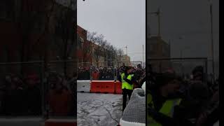 faze tari lovitura neasteptata