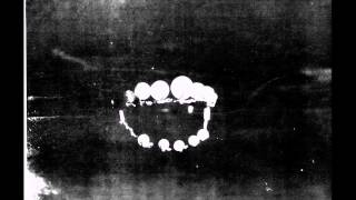 Die tödliche Doris - Futuristenparty