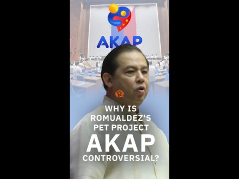 As hospital bills mount, Filipinos crowdsource help online for guarantee letters