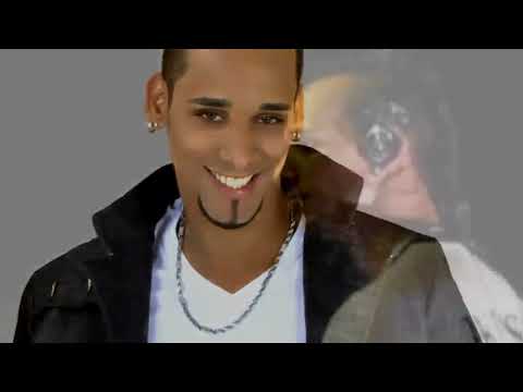 Igor Kannário X Chiclete Ferreira, Briga Pesada