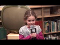 March Break At The MZTV Musuem Of Television