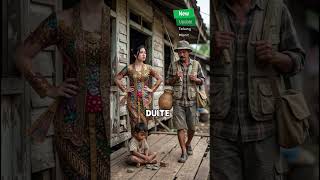 Download lagu Telung Menit mp3
