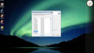 How To Run and Use The Microsoft Malicious Software Removal Tool