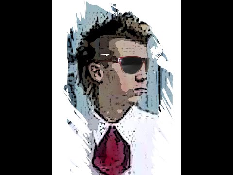 10 Prophyle Capricorn free @ jiggylowgo.com