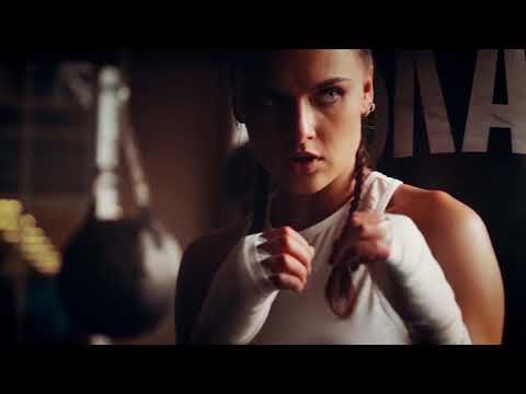 Zuzana Gregorová: Box