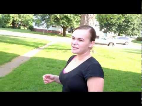 Hood Maury feat Mc lovin and Goontz Episode 2 [Video]