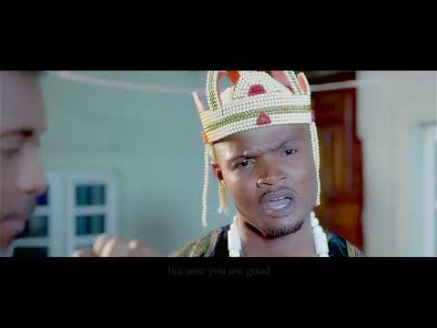 Tayo Christian ft. Samsong-Ihunaya (Official Video)