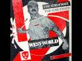 Theatre of hate - anniversary 