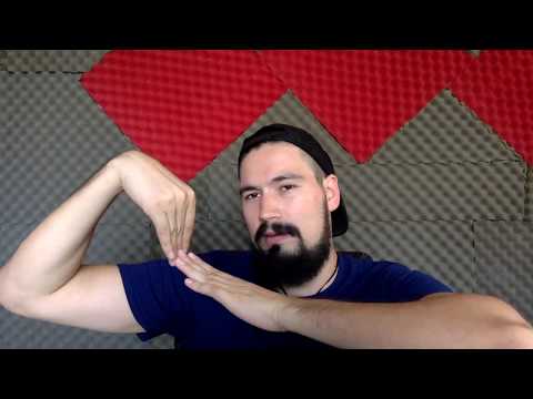 Gas Absorption Stripping Trailer