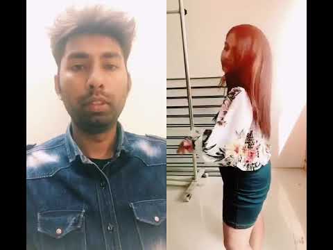 Harshal R Hedau Caring Boyfriend 