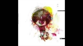 Makam - Self-Awareness