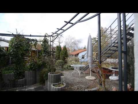 WU-103771 - möblierte Wohnung in Würzburg/ Frauenland