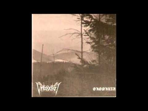 Orodruin - Visions Of The Palantiri