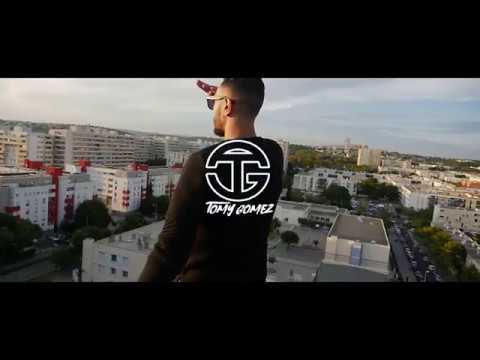 CHAIBOTCH - Ça Y Est  /// JQÇP 04 /// prod. Smr Beatmaking ( Clip Officiel )