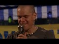 Euro Trip Matt Damon Cameo