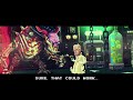 Vídeo de jogabilidade de Hellmut: The Badass from Hell  Playstation