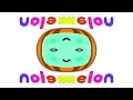 08 Simple PewDiepie Cocomelon Intro And Logo Effects Version