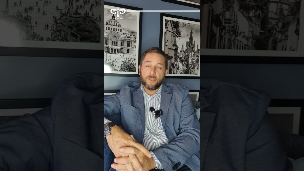 Daniel Fabián Ramírez Moreno-11