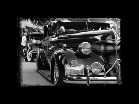 Dedicated To The One I love - The Shirelles