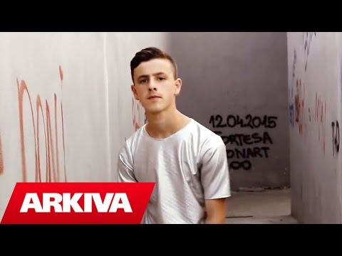 Ardi - Cdo nat (Official Video HD)