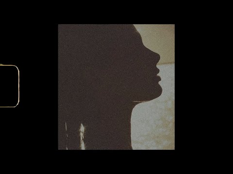 (FREE) 6lack Type Beat - "Can I"