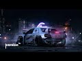 Animals Balkan Updated Song BassBoosted REMASTERED Video