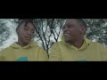 Dj Melzi feat Mkeyz - Isdliso (Official Music Video)