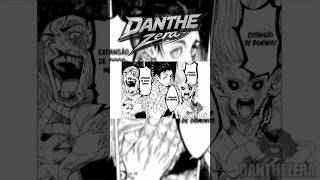 TRÊS EXPANSÕES DE DOMÍNIO #jujutsukaisen #anime #dublagem #fyp #jjk