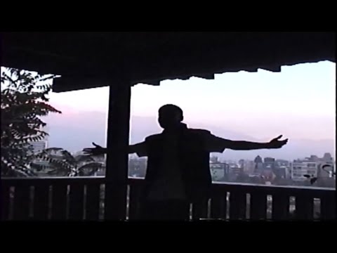 Adriana Freestyle - Enzo Desgracia