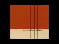 【side- A】Spring / Tony Williams