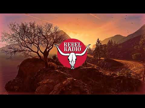 Rebel Radio 101.9 (2020 Version) - Grand Theft Auto V/Online Alternative Radio