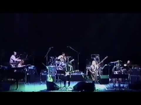 Valerie Carter "Ooh Ooh Child"