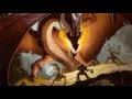 Visigoth - Dungeon Master 