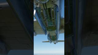 Download lagu How Do Bomb Bays Work on B-29 Superfortress? mp3