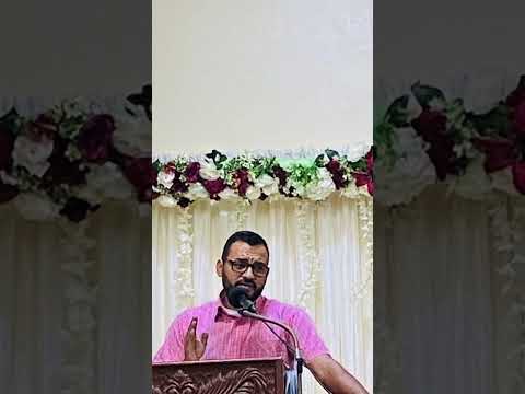 Devocional Biblico Hno Kevin Domínguez 12 Enero 2026