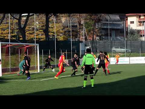 Vismara Calcio Pesaro