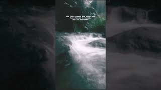 Download lagu STORY WHATSAPP 30 DETIK TERBARU !!! STORY WA TERBARU || STATUS WA #story #Storywa #feedshorts mp3