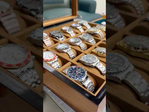 TH1792130 TH85 GMT Blue DIal Tommy Hilfiger TH85 GMT Blue DIal Authentic Watch Ocean Strap video