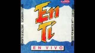 Marcos Barrientos - Porque El Señor Todo Poderos Reina.