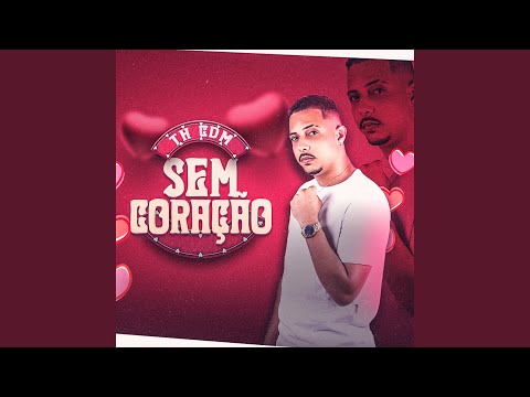 Sem Coração