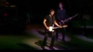 Springsteen-Miller Park-The Fuse