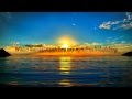 Edenbridge - Sunrise in Eden (Lyrics) [HQ/HD 1080p]