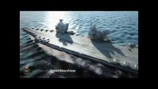 Leonard Cohen Democracy