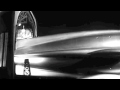 Temple Music - Born To Go 
