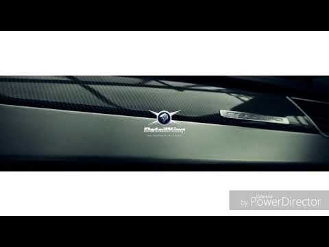 Kali x PTP x KaeN - Pieprzone rany (prod. Juicy) I Altereggo Team Tape/ KaliGanjaMafia