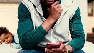 EZC Gambling Awareness PSA 2