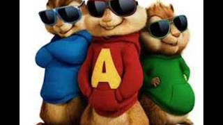 GHETTO PHENOMENE ft JUL - MARIA MARIA REMIX (CHIPMUNKS)