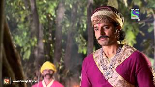 maharana pratap episode 220 maharana pratap episode 220