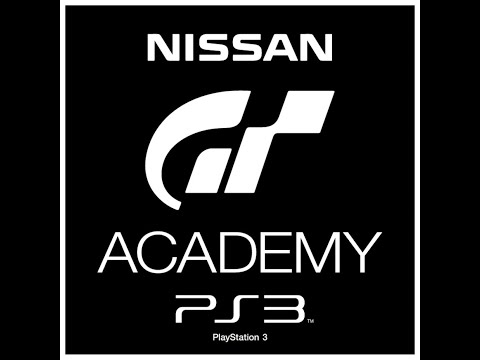 GT Academy USA   Episode 4 2014 Race for your Place