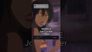 2Pac &amp; Dr.Dre’s- ‘’California Love’’ Sampled This Song!! #2pac #californialove #drdre #sample